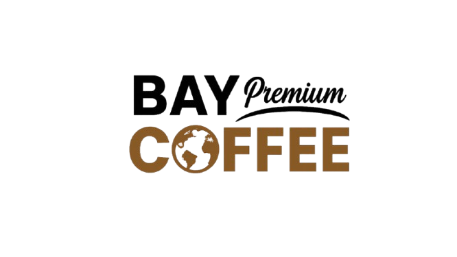 baypremiumcoffe